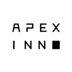 Navigate back to APEXINNO homepage